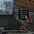 Candles Gifts for Men / for her